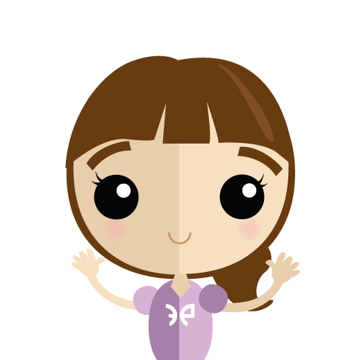 Elizabeth