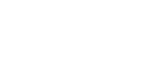 logo providencia