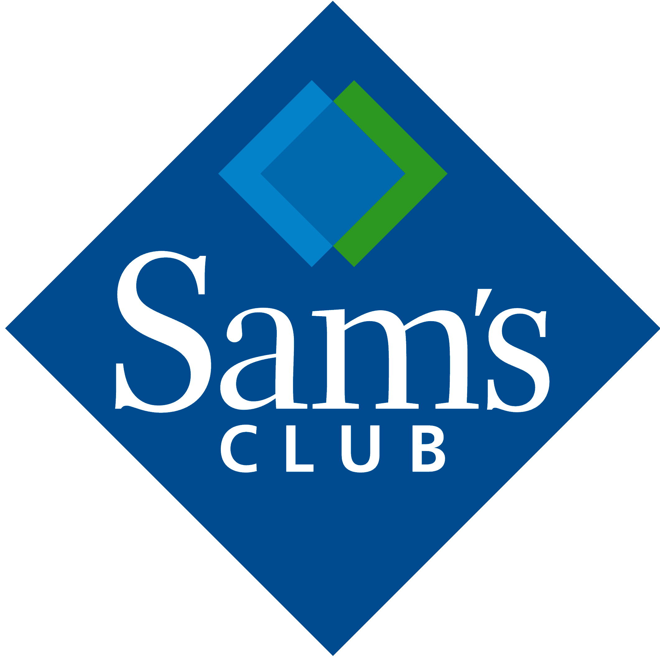 sams club