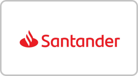 santander