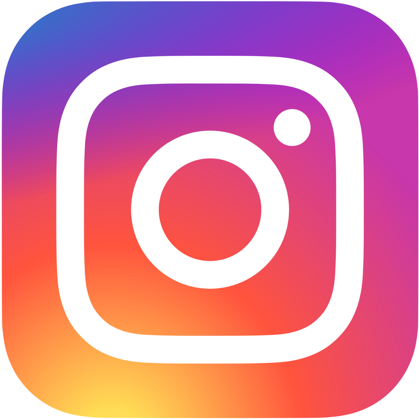 icono instagram