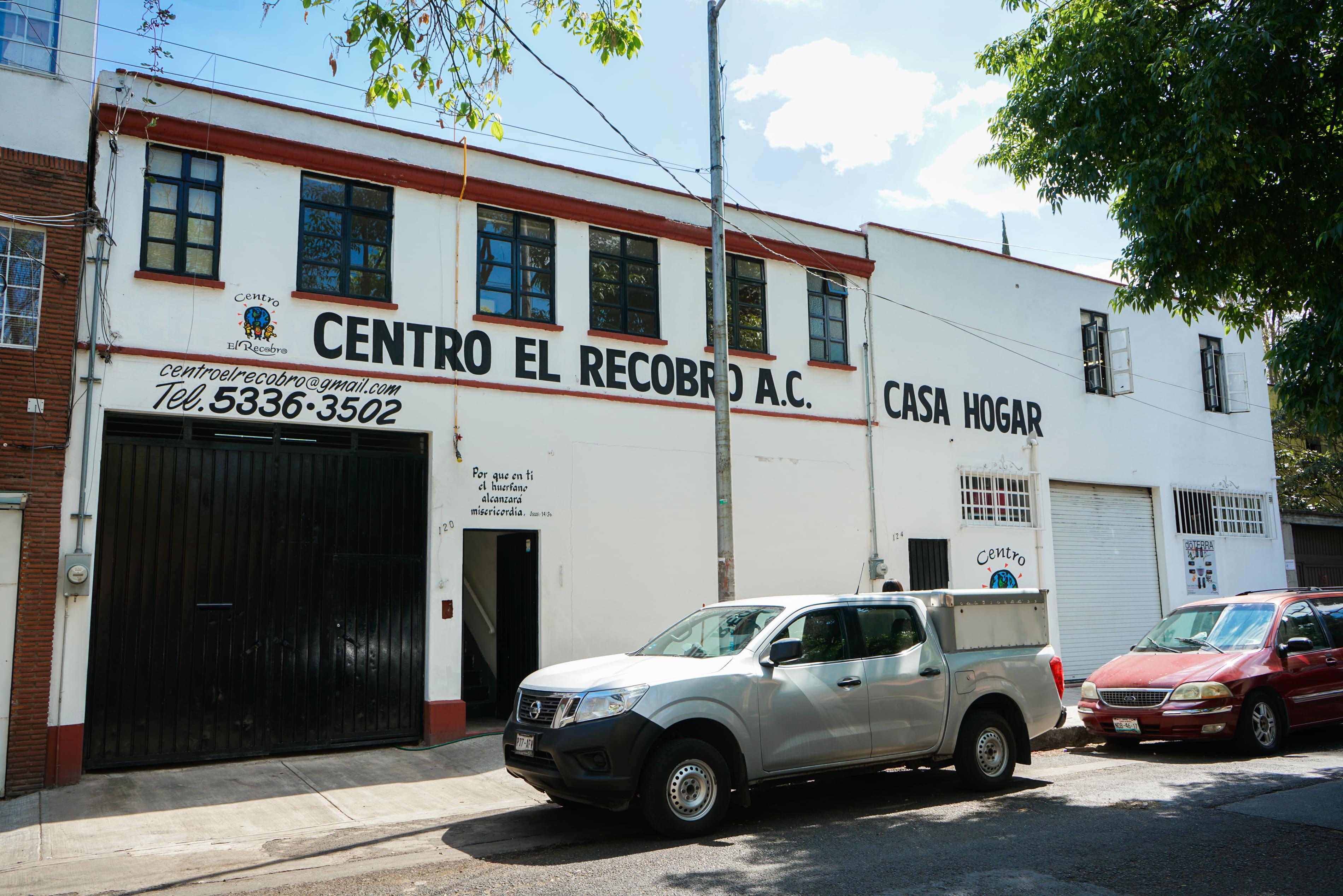 academia de música